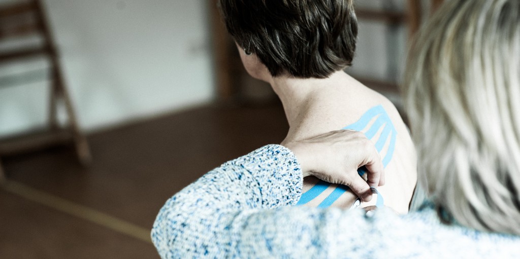 Fysiotherapie Driebergen Fysiotherapie Driebergen Fysiotherapie Driebergen Oedeemfysiotherapie