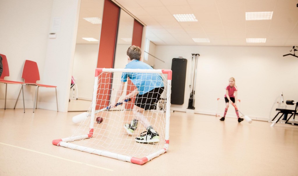 Fysiotherapie Driebergen Kinderfysoitherapie Fitkids