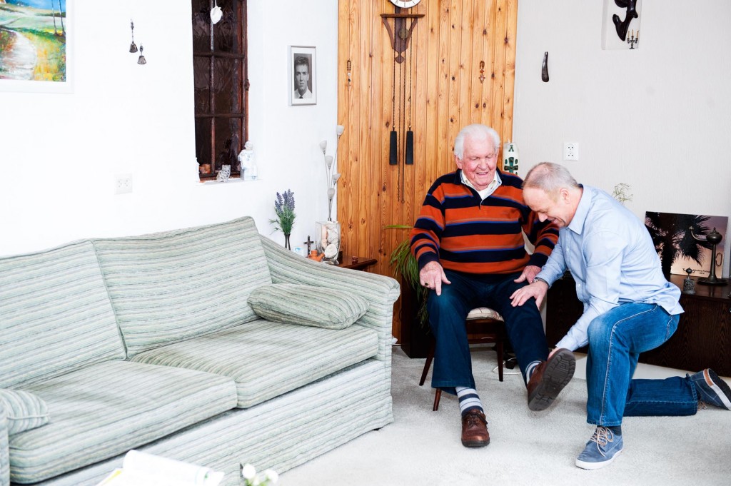 Fysiotherapie Driebergen Fysiotherapie Driebergen Fysiotherapie Driebergen Geriatrie / Thuiszorg